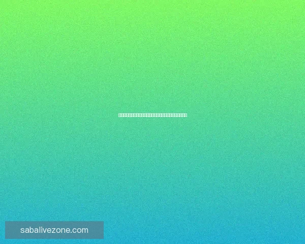 世界杯竞猜胜负规则详解与实战预测思路技巧入门到进阶指南