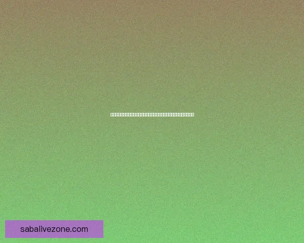 开云体育全程足球比分直播让你实时掌握精彩赛事动态分析与即时比分更新