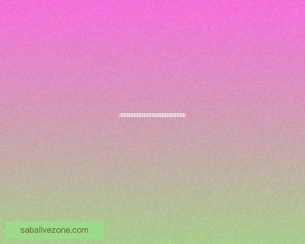 世界杯赛事精准竞猜竞猜参与策略与热门赛果推荐数据研判