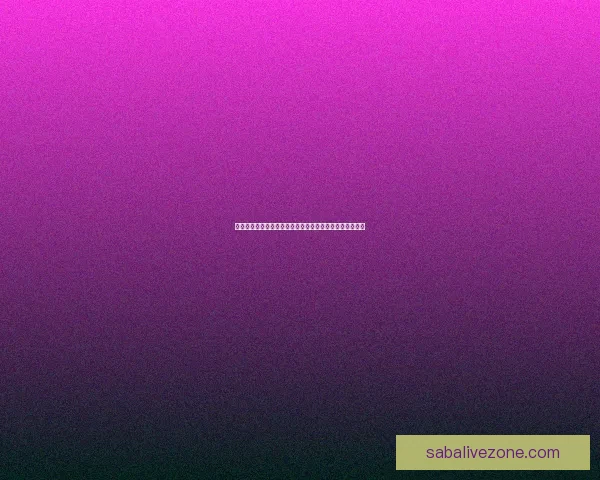 二零二六世界杯完整赛程安排及关键比赛时间详细数据研判